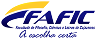 LogoFafic